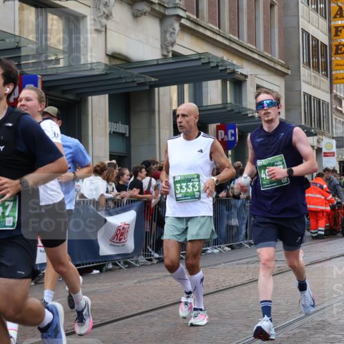 13.09.2026 - 21. swb-Marathon Bremen Strokosch-Dieckow http://msf.ph/oto/10363622 13.09.2026 13:36:56 Ziel 270, 391, 869, 950, 1180, 1285, 1854, 1991, 2531, 2930, 3333, 3627, 3732, 3823, 3894, 3909, 4410, 4448, 4932, 4947, 5388, 5547, 5577, 5612, 5738, 5791, 6046, 6431, 6629, 6904, 6947, 6961, 7006, 7445, 7571, 7937, 8268, 8443, 8458, 8748, 8753, 9140, 9310, 9317, 9415, 9701, 9840, 13077, 551, 813, 843, 1641, 1849, 1936, 2241, 2275, 2819, 2930, 3122, 3541, 3635, 3787, 3815, 3874, 3909, 3998, 4050, 4261, 4410, 5236, 5355, 6056, 6269, 6408, 7046 meine-sportfotos.de