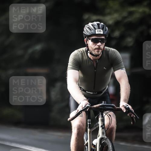 13.09.2026 - Stadtparktriathlon H.Heesch http://msf.ph/oto/10363625 13.09.2026 11:20:19 Radfahren 589, 596, 597, 702, 724 meine-sportfotos.de