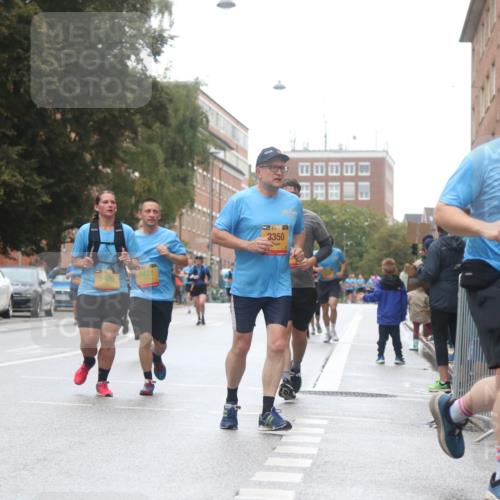 13.09.2026 - Kiel Lauf Markus Tischler http://msf.ph/oto/10363626 13.09.2026 11:55:40 Fleethörn 9426, 9427, 39, 3350 meine-sportfotos.de