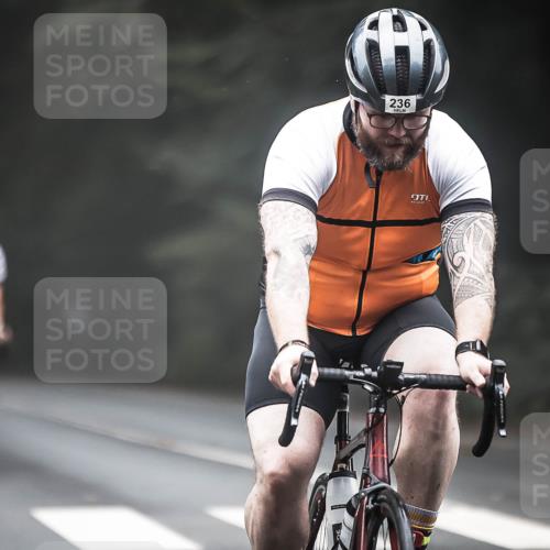 13.09.2026 - Stadtparktriathlon H.Heesch http://msf.ph/oto/10363628 13.09.2026 10:08:55 Radfahren 224, 236, 244, 301, 327, 340 meine-sportfotos.de