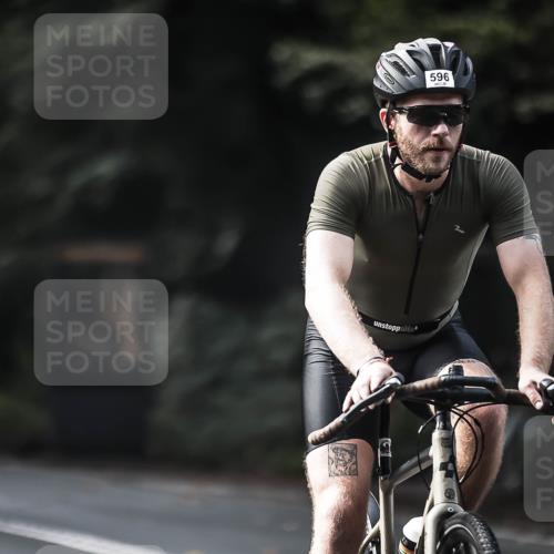 13.09.2026 - Stadtparktriathlon H.Heesch http://msf.ph/oto/10363631 13.09.2026 11:20:19 Radfahren 589, 596, 597, 702, 724 meine-sportfotos.de