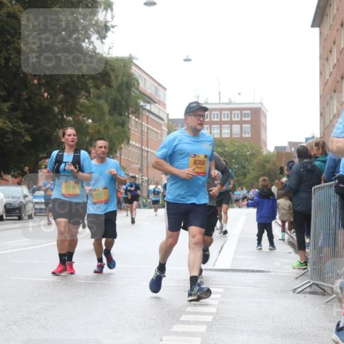 13.09.2026 - Kiel Lauf Markus Tischler http://msf.ph/oto/10363632 13.09.2026 11:55:40 Fleethörn 9426, 9427, 39, 8350 meine-sportfotos.de