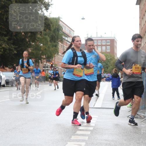 13.09.2026 - Kiel Lauf Markus Tischler http://msf.ph/oto/10363635 13.09.2026 11:55:42 Fleethörn 4549, 9426, 39, 933 meine-sportfotos.de