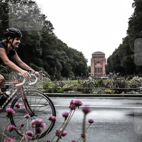 13.09.2026 - Stadtparktriathlon H.Heesch http://msf.ph/oto/10363637 13.09.2026 12:30:05 Radfahren 1040, 1109, 1118, 1154 meine-sportfotos.de