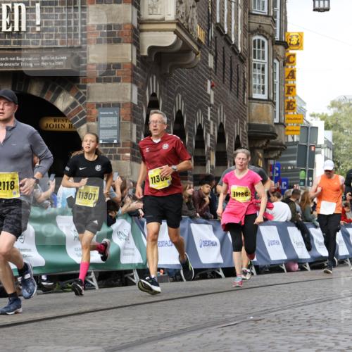 13.09.2026 - 21. swb-Marathon Bremen Strokosch-Dieckow http://msf.ph/oto/10363639 13.09.2026 10:59:22 Ziel 10254, 10383, 10415, 10427, 10477, 10668, 10787, 10794, 10843, 11034, 11267, 11278, 11602, 11913, 12015, 12127, 12130, 12131, 12176, 12200, 12271, 12297, 12414, 10147, 10377, 10745, 10922, 11151, 11207, 11519, 11594, 11873, 12295, 12481, 12527 meine-sportfotos.de