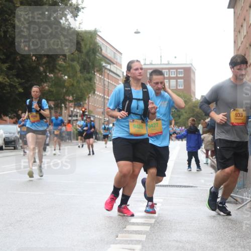 13.09.2026 - Kiel Lauf Markus Tischler http://msf.ph/oto/10363640 13.09.2026 11:55:42 Fleethörn 4549, 9426, 9427, 38, 933 meine-sportfotos.de