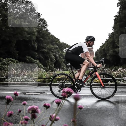 13.09.2026 - Stadtparktriathlon H.Heesch http://msf.ph/oto/10363643 13.09.2026 12:30:07 Radfahren 1040, 1109, 1118 meine-sportfotos.de