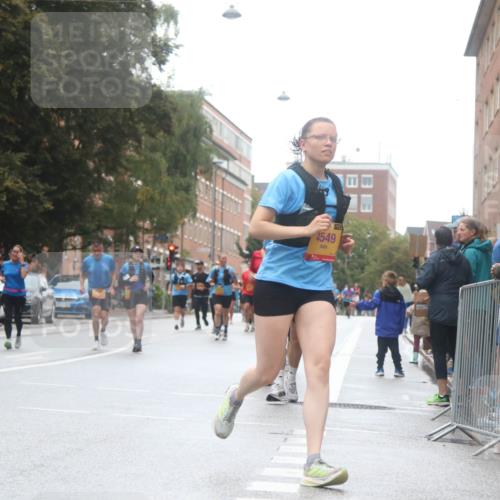 13.09.2026 - Kiel Lauf Markus Tischler http://msf.ph/oto/10363646 13.09.2026 11:55:46 Fleethörn 4549 meine-sportfotos.de