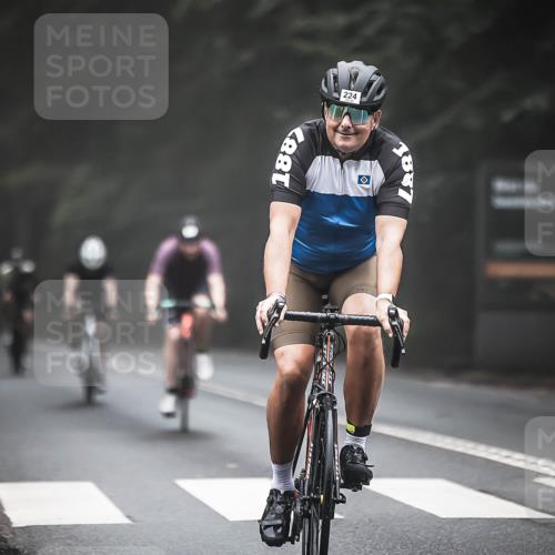 13.09.2026 - Stadtparktriathlon H.Heesch http://msf.ph/oto/10363647 13.09.2026 10:08:57 Radfahren 224, 236, 244, 279, 289, 301, 327, 340 meine-sportfotos.de
