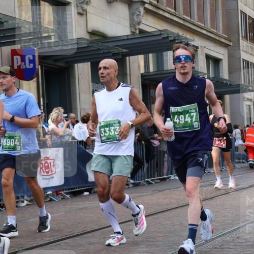 13.09.2026 - 21. swb-Marathon Bremen Strokosch-Dieckow http://msf.ph/oto/10363648 13.09.2026 13:36:56 Ziel 270, 391, 869, 950, 1180, 1285, 1854, 1991, 2531, 2930, 3333, 3627, 3732, 3823, 3894, 3909, 4410, 4448, 4932, 4947, 5388, 5547, 5577, 5612, 5738, 5791, 6046, 6431, 6629, 6904, 6947, 6961, 7006, 7445, 7571, 7937, 8268, 8443, 8458, 8748, 8753, 9140, 9310, 9317, 9415, 9701, 9840, 13077, 551, 813, 843, 1641, 1849, 1936, 2241, 2275, 2819, 2930, 3122, 3541, 3635, 3787, 3815, 3874, 3909, 3998, 4050, 4261, 4410, 5236, 5355, 6056, 6269, 6408, 7046 meine-sportfotos.de