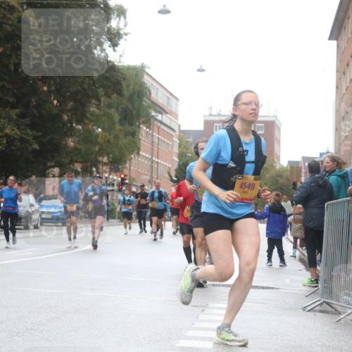 13.09.2026 - Kiel Lauf Markus Tischler http://msf.ph/oto/10363651 13.09.2026 11:55:46 Fleethörn 39, 4549 meine-sportfotos.de