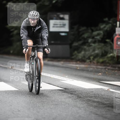 13.09.2026 - Stadtparktriathlon H.Heesch http://msf.ph/oto/10363656 13.09.2026 13:11:33 Radfahren 1200, 1250, 1348, 1359, 1445 meine-sportfotos.de