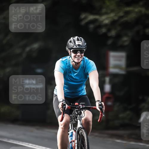 13.09.2026 - Stadtparktriathlon H.Heesch http://msf.ph/oto/10363658 13.09.2026 11:20:23 Radfahren 589, 596, 724 meine-sportfotos.de