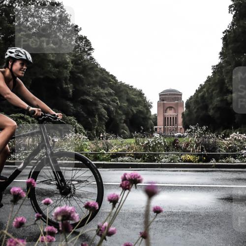 13.09.2026 - Stadtparktriathlon H.Heesch http://msf.ph/oto/10363662 13.09.2026 12:30:13 Radfahren 996, 1151 meine-sportfotos.de
