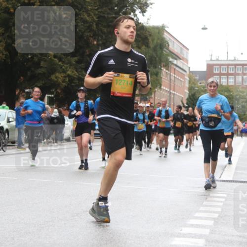 13.09.2026 - Kiel Lauf Markus Tischler http://msf.ph/oto/10363663 13.09.2026 11:55:50 Fleethörn 11123, 38, 12714 meine-sportfotos.de