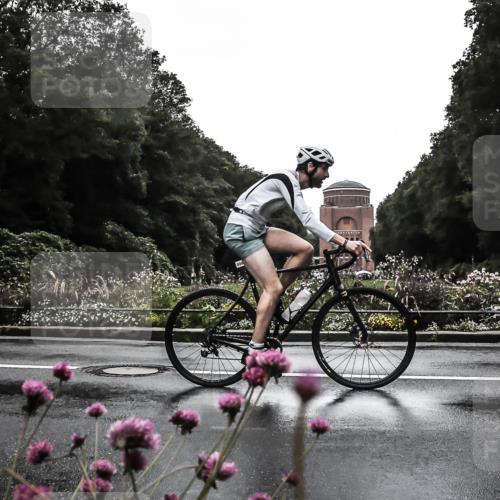 13.09.2026 - Stadtparktriathlon H.Heesch http://msf.ph/oto/10363670 13.09.2026 12:30:15 Radfahren 996, 1151 meine-sportfotos.de