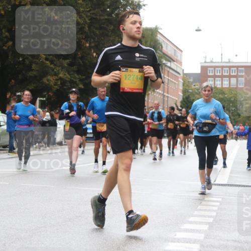 13.09.2026 - Kiel Lauf Markus Tischler http://msf.ph/oto/10363671 13.09.2026 11:55:50 Fleethörn 11123, 9386, 38, 12714 meine-sportfotos.de