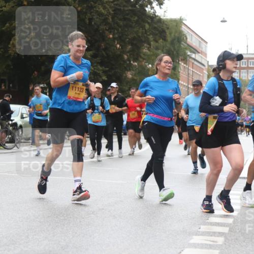 13.09.2026 - Kiel Lauf Markus Tischler http://msf.ph/oto/10363674 13.09.2026 11:55:54 Fleethörn 300, 11123, 9386 meine-sportfotos.de