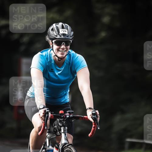 13.09.2026 - Stadtparktriathlon H.Heesch http://msf.ph/oto/10363675 13.09.2026 11:20:24 Radfahren 596, 724 meine-sportfotos.de