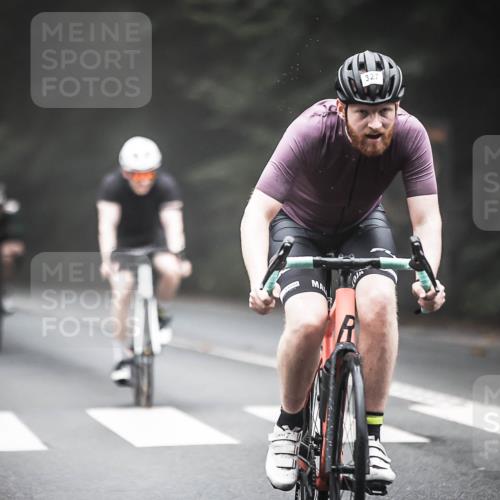 13.09.2026 - Stadtparktriathlon H.Heesch http://msf.ph/oto/10363677 13.09.2026 10:09:00 Radfahren 224, 236, 241, 244, 279, 289, 327 meine-sportfotos.de
