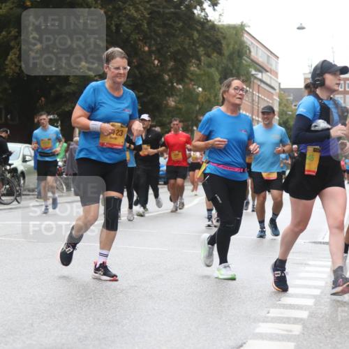 13.09.2026 - Kiel Lauf Markus Tischler http://msf.ph/oto/10363680 13.09.2026 11:55:54 Fleethörn 1139, 23, 9386 meine-sportfotos.de