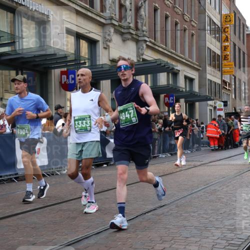 13.09.2026 - 21. swb-Marathon Bremen Strokosch-Dieckow http://msf.ph/oto/10363683 13.09.2026 13:36:56 Ziel 270, 391, 869, 950, 1180, 1285, 1854, 1991, 2531, 2930, 3333, 3627, 3732, 3823, 3894, 3909, 4410, 4448, 4932, 4947, 5388, 5547, 5577, 5612, 5738, 5791, 6046, 6431, 6629, 6904, 6947, 6961, 7006, 7445, 7571, 7937, 8268, 8443, 8458, 8748, 8753, 9140, 9310, 9317, 9415, 9701, 9840, 13077, 551, 813, 843, 1641, 1849, 1936, 2241, 2275, 2819, 2930, 3122, 3541, 3635, 3787, 3815, 3874, 3909, 3998, 4050, 4261, 4410, 5236, 5355, 6056, 6269, 6408, 7046 meine-sportfotos.de