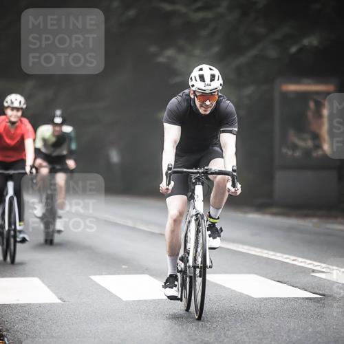 13.09.2026 - Stadtparktriathlon H.Heesch http://msf.ph/oto/10363684 13.09.2026 10:09:00 Radfahren 224, 236, 241, 244, 279, 289, 327 meine-sportfotos.de