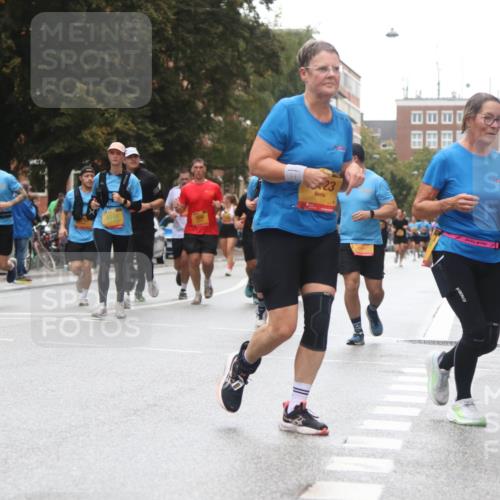 13.09.2026 - Kiel Lauf Markus Tischler http://msf.ph/oto/10363685 13.09.2026 11:55:54 Fleethörn 9746, 23 meine-sportfotos.de
