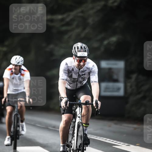 13.09.2026 - Stadtparktriathlon H.Heesch http://msf.ph/oto/10363686 13.09.2026 11:20:31 Radfahren 633, 643, 670, 815 meine-sportfotos.de