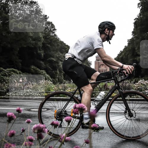 13.09.2026 - Stadtparktriathlon H.Heesch http://msf.ph/oto/10363687 13.09.2026 12:30:24 Radfahren 1054, 1080 meine-sportfotos.de