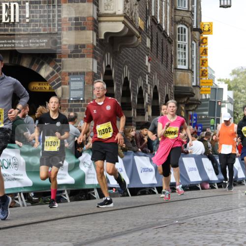 13.09.2026 - 21. swb-Marathon Bremen Strokosch-Dieckow http://msf.ph/oto/10363688 13.09.2026 10:59:22 Ziel 10254, 10383, 10415, 10427, 10477, 10668, 10787, 10794, 10843, 11034, 11267, 11278, 11602, 11913, 12015, 12127, 12130, 12131, 12176, 12200, 12271, 12297, 12414, 10147, 10377, 10745, 10922, 11151, 11207, 11519, 11594, 11873, 12295, 12481, 12527 meine-sportfotos.de