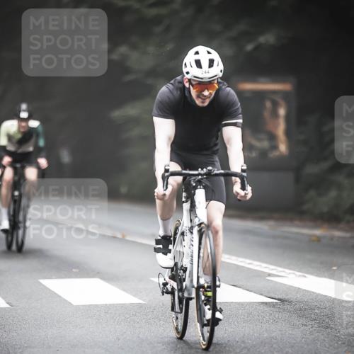 13.09.2026 - Stadtparktriathlon H.Heesch http://msf.ph/oto/10363694 13.09.2026 10:09:01 Radfahren 224, 241, 244, 279, 289, 327 meine-sportfotos.de