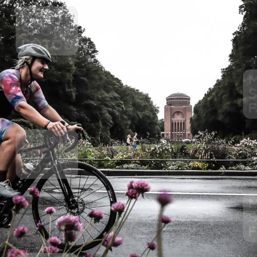 13.09.2026 - Stadtparktriathlon H.Heesch http://msf.ph/oto/10363695 13.09.2026 12:30:29 Radfahren 1140 meine-sportfotos.de
