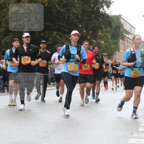 13.09.2026 - Kiel Lauf Markus Tischler http://msf.ph/oto/10363698 13.09.2026 11:55:57 Fleethörn 6764, 6766, 1040, 39, 9746, 559, 1632, 5615 meine-sportfotos.de