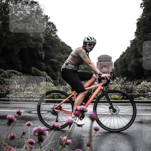 13.09.2026 - Stadtparktriathlon H.Heesch http://msf.ph/oto/10363711 13.09.2026 12:30:37 Radfahren 1156, 1163 meine-sportfotos.de