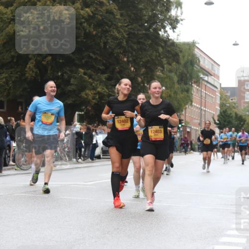 13.09.2026 - Kiel Lauf Markus Tischler http://msf.ph/oto/10363713 13.09.2026 11:56:05 Fleethörn 3223, 3221, 12402, 12403, 283 meine-sportfotos.de