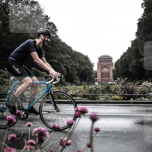 13.09.2026 - Stadtparktriathlon H.Heesch http://msf.ph/oto/10363719 13.09.2026 12:30:42 Radfahren 1026 meine-sportfotos.de