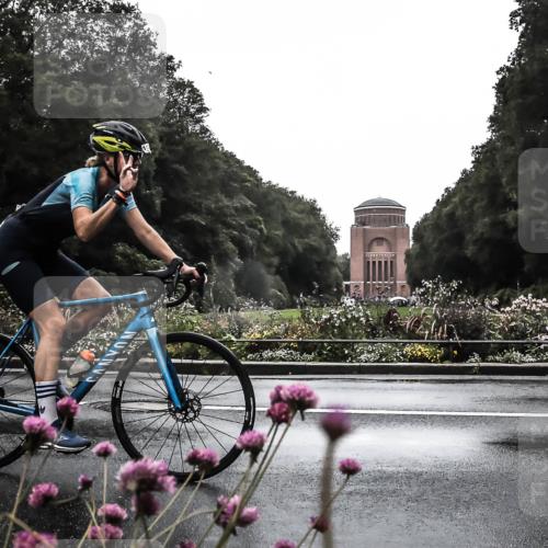 13.09.2026 - Stadtparktriathlon H.Heesch http://msf.ph/oto/10363725 13.09.2026 12:30:50 Radfahren 961, 1127 meine-sportfotos.de