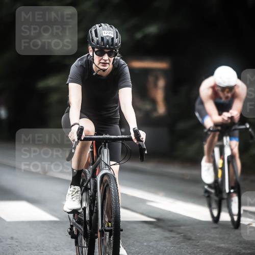 13.09.2026 - Stadtparktriathlon H.Heesch http://msf.ph/oto/10363726 13.09.2026 13:11:45 Radfahren 1196, 1220, 1291, 1336, 1392, 1443 meine-sportfotos.de