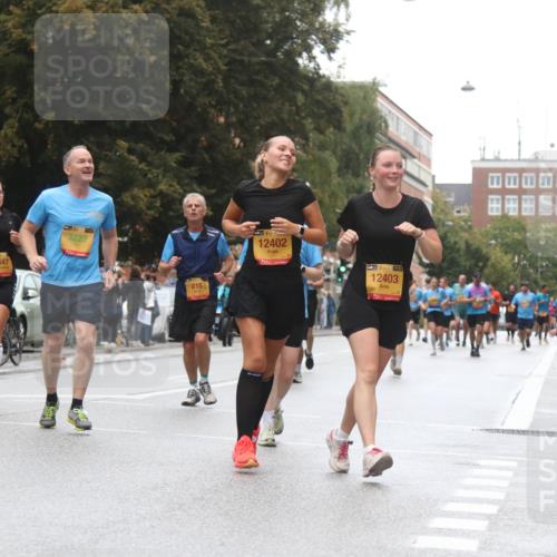 13.09.2026 - Kiel Lauf Markus Tischler http://msf.ph/oto/10363728 13.09.2026 11:56:05 Fleethörn 3447, 3223, 815, 12402, 12403 meine-sportfotos.de