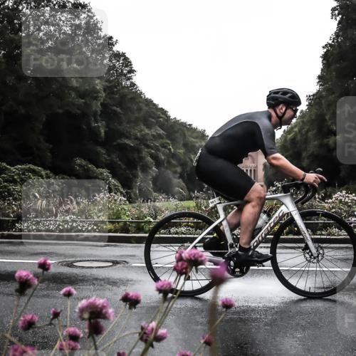 13.09.2026 - Stadtparktriathlon H.Heesch http://msf.ph/oto/10363734 13.09.2026 12:30:51 Radfahren 961, 1127 meine-sportfotos.de