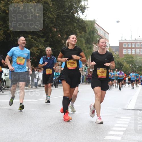 13.09.2026 - Kiel Lauf Markus Tischler http://msf.ph/oto/10363736 13.09.2026 11:56:05 Fleethörn 3447, 3223, 815, 39, 12402, 12403 meine-sportfotos.de