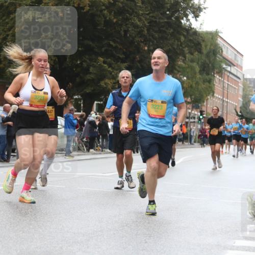 13.09.2026 - Kiel Lauf Markus Tischler http://msf.ph/oto/10363740 13.09.2026 11:56:07 Fleethörn 38, 3221, 447, 38, 3223, 2834 meine-sportfotos.de