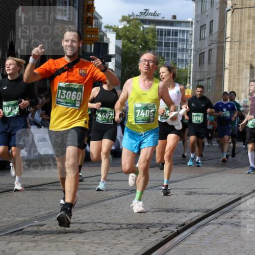 13.09.2026 - 21. swb-Marathon Bremen Strokosch-Dieckow http://msf.ph/oto/10363748 13.09.2026 13:35:01 Ziel 809, 1210, 1395, 1871, 1967, 2525, 2561, 2831, 3052, 3058, 3318, 3353, 3380, 3388, 3409, 3765, 3842, 4537, 5378, 5415, 5488, 5694, 5760, 6128, 6168, 6244, 7168, 7443, 7833, 8182, 8381, 8453, 8493, 8552, 8683, 9038, 9751, 9788, 9820, 13180, 536, 2003, 2366, 2492, 3063, 3311, 3916, 4487, 4635, 4985, 5016, 5125, 5647, 6320, 6391, 6750, 7123, 7657, 7703, 7750, 7998, 8300, 8328, 9017, 9216, 9526, 9527, 13051, 13060 meine-sportfotos.de
