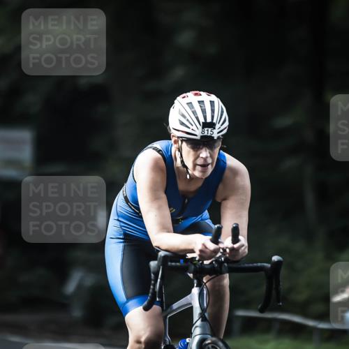 13.09.2026 - Stadtparktriathlon H.Heesch http://msf.ph/oto/10363751 13.09.2026 11:20:36 Radfahren 633, 643, 670, 815, 824 meine-sportfotos.de