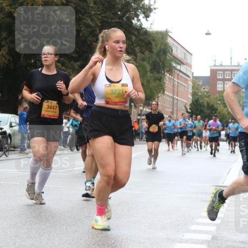 13.09.2026 - Kiel Lauf Markus Tischler http://msf.ph/oto/10363752 13.09.2026 11:56:08 Fleethörn 39, 3447, 3221, 38, 3223 meine-sportfotos.de