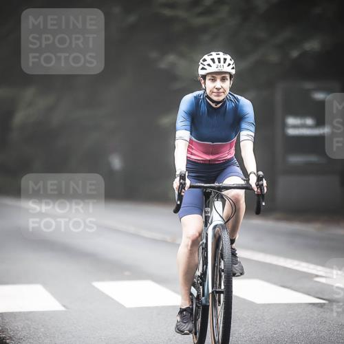 13.09.2026 - Stadtparktriathlon H.Heesch http://msf.ph/oto/10363753 13.09.2026 10:09:06 Radfahren 228, 241, 244, 263, 279, 289 meine-sportfotos.de