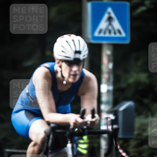 13.09.2026 - Stadtparktriathlon H.Heesch http://msf.ph/oto/10363755 13.09.2026 11:20:36 Radfahren 633, 643, 670, 815, 824 meine-sportfotos.de