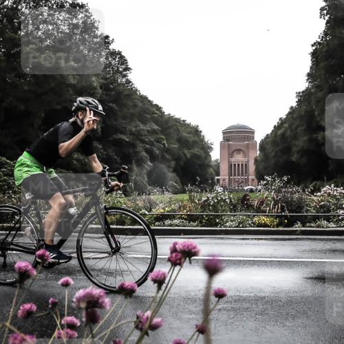 13.09.2026 - Stadtparktriathlon H.Heesch http://msf.ph/oto/10363756 13.09.2026 12:31:04 Radfahren 1070, 1116 meine-sportfotos.de
