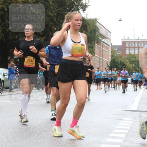 13.09.2026 - Kiel Lauf Markus Tischler http://msf.ph/oto/10363757 13.09.2026 11:56:08 Fleethörn 1, 38, 3447, 3221, 3223 meine-sportfotos.de